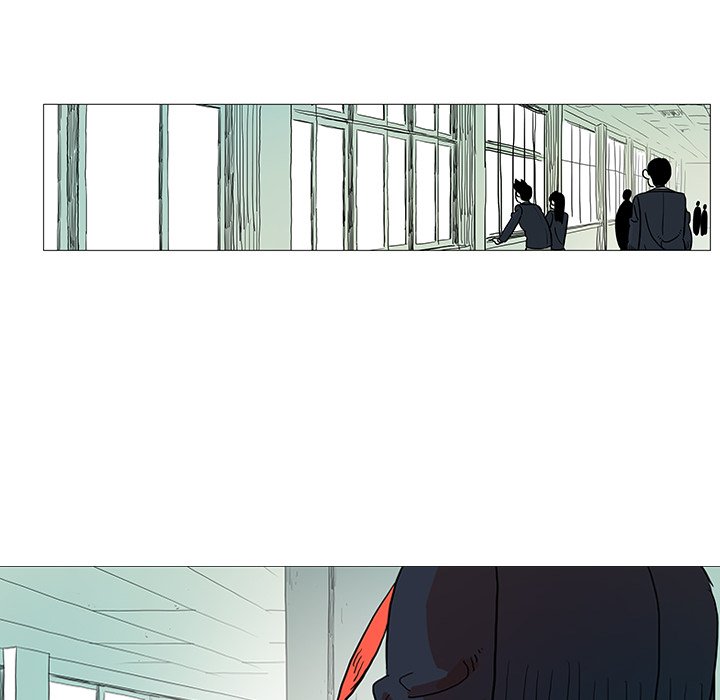 Read The Hero Kim : Saving Earth chapter 4 image 76 on Lezhin