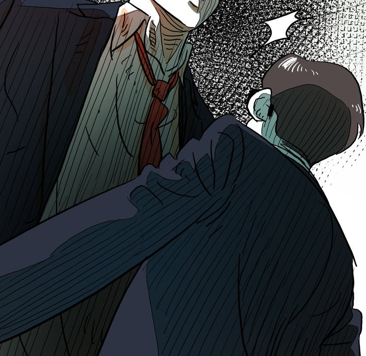 Read The Hero Kim : Saving Earth chapter 4 image 80 on Lezhin