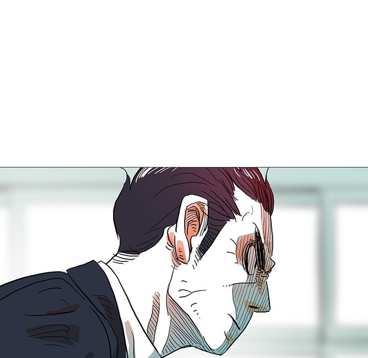Read The Hero Kim : Saving Earth chapter 4 image 85 on Lezhin