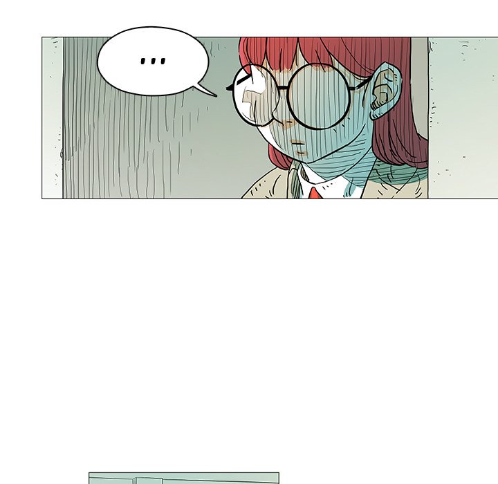 Read The Hero Kim : Saving Earth chapter 5 image 10 on Lezhin