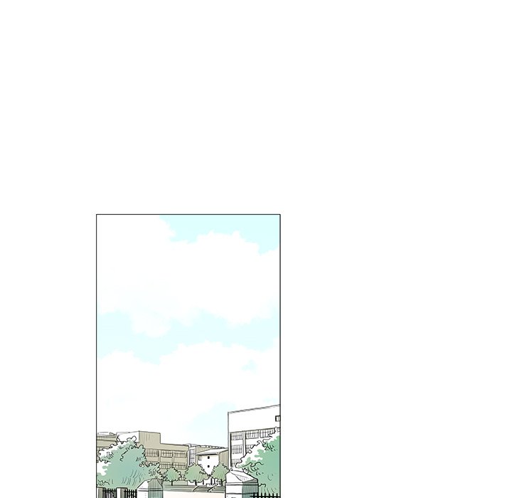 Read The Hero Kim : Saving Earth chapter 5 image 29 on Lezhin