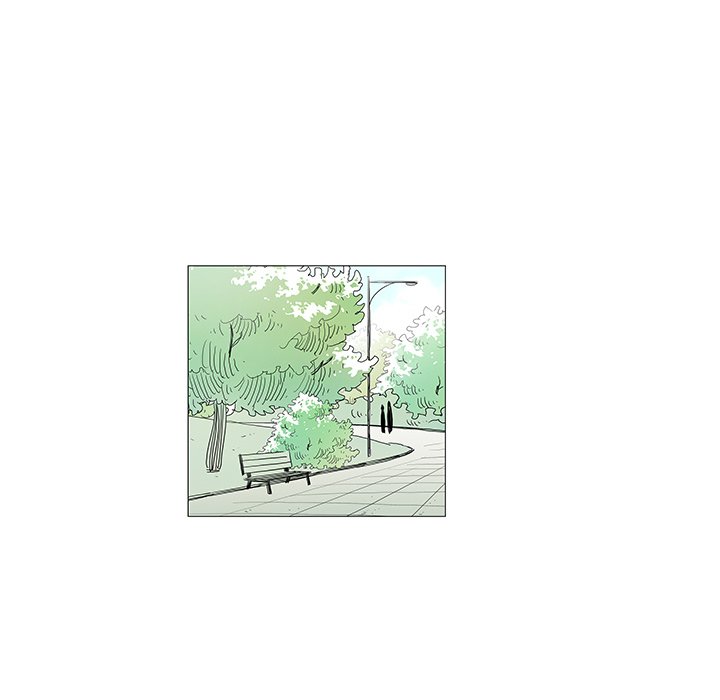 Read The Hero Kim : Saving Earth chapter 5 image 36 on Lezhin