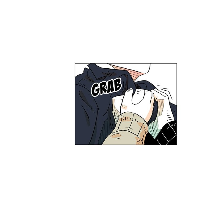 Read The Hero Kim : Saving Earth chapter 5 image 54 on Lezhin