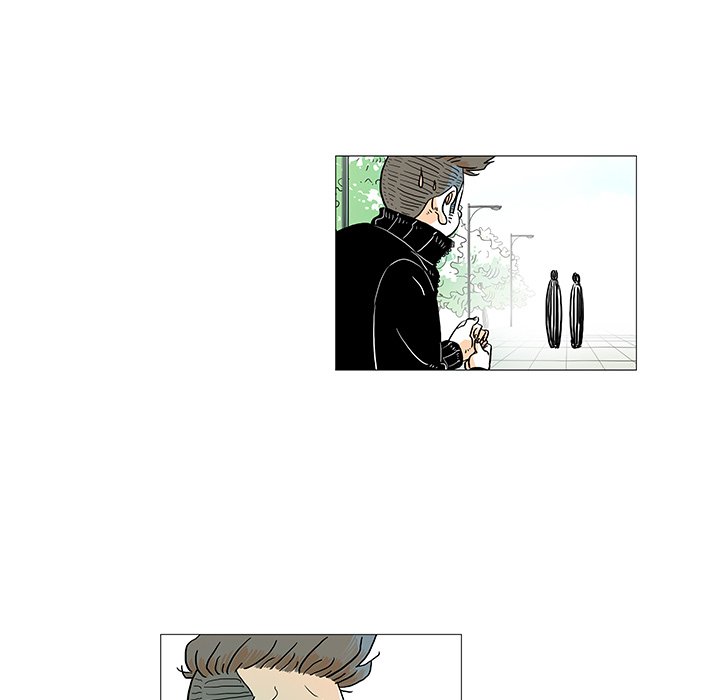 Read The Hero Kim : Saving Earth chapter 5 image 62 on Lezhin