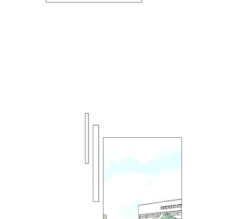 Read The Hero Kim : Saving Earth chapter 5 image 78 on Lezhin