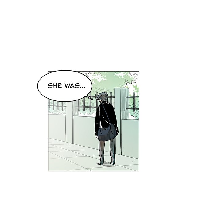 Read The Hero Kim : Saving Earth chapter 5 image 81 on Lezhin