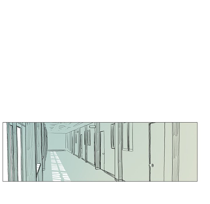 Read The Hero Kim : Saving Earth chapter 6 image 10 on Lezhin