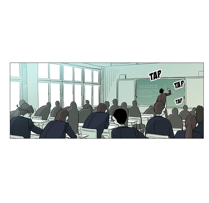 Read The Hero Kim : Saving Earth chapter 6 image 11 on Lezhin
