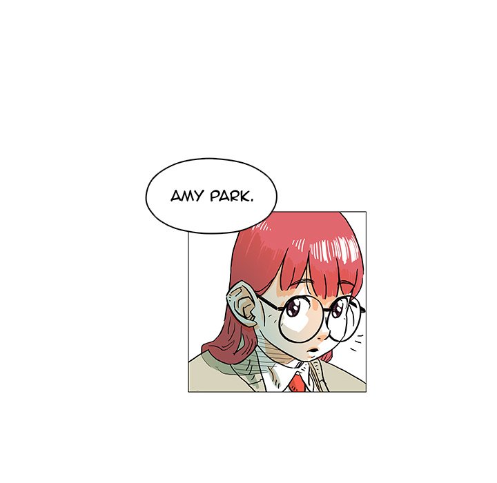 Read The Hero Kim : Saving Earth chapter 6 image 14 on Lezhin