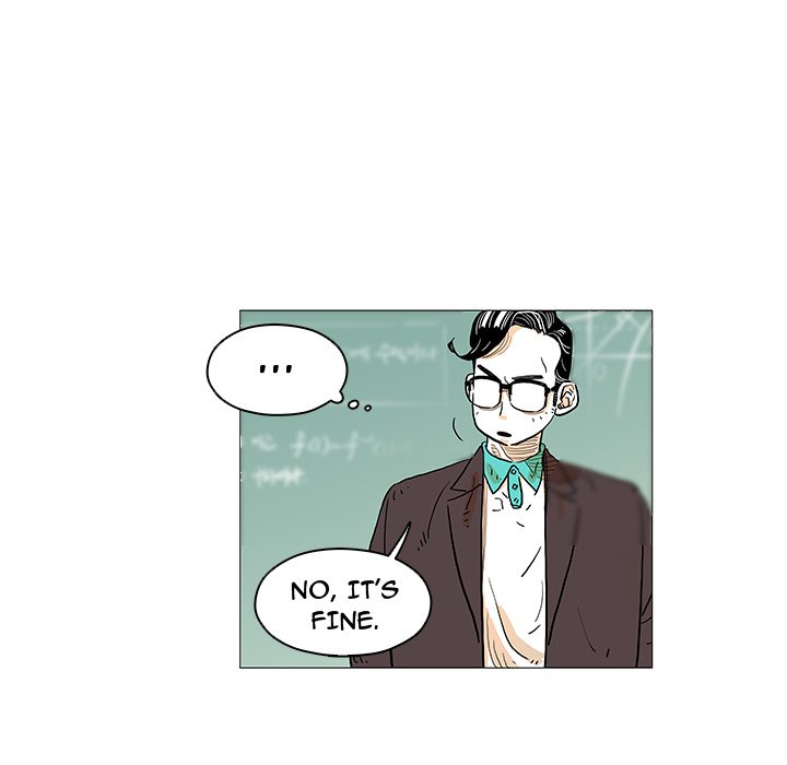 Read The Hero Kim : Saving Earth chapter 6 image 22 on Lezhin