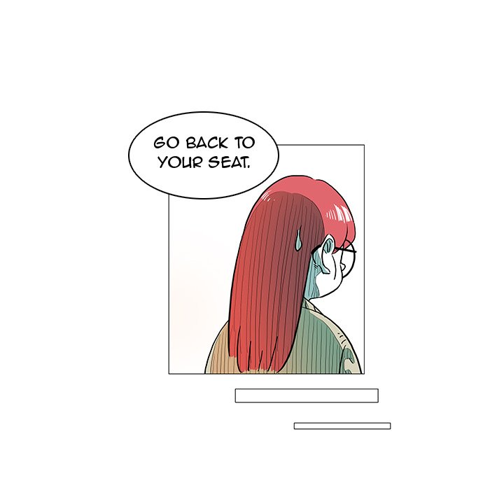 Read The Hero Kim : Saving Earth chapter 6 image 23 on Lezhin