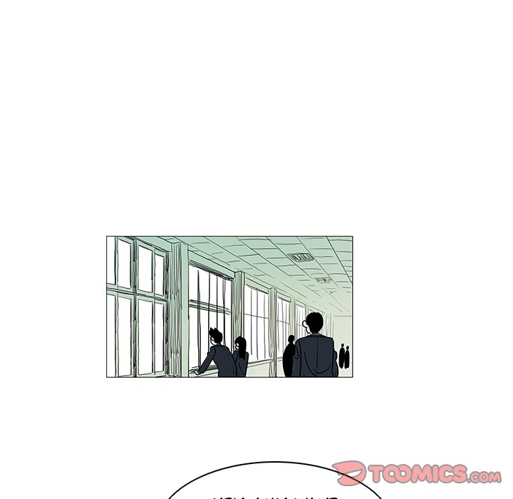 Read The Hero Kim : Saving Earth chapter 6 image 24 on Lezhin