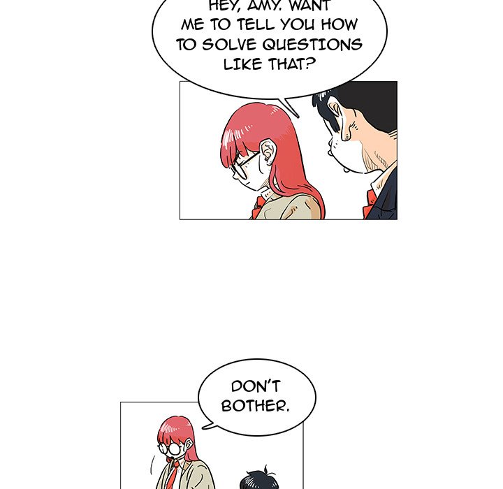 Read The Hero Kim : Saving Earth chapter 6 image 25 on Lezhin