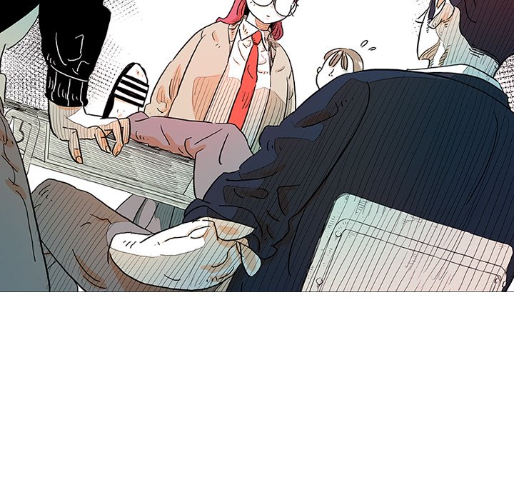 Read The Hero Kim : Saving Earth chapter 6 image 57 on Lezhin