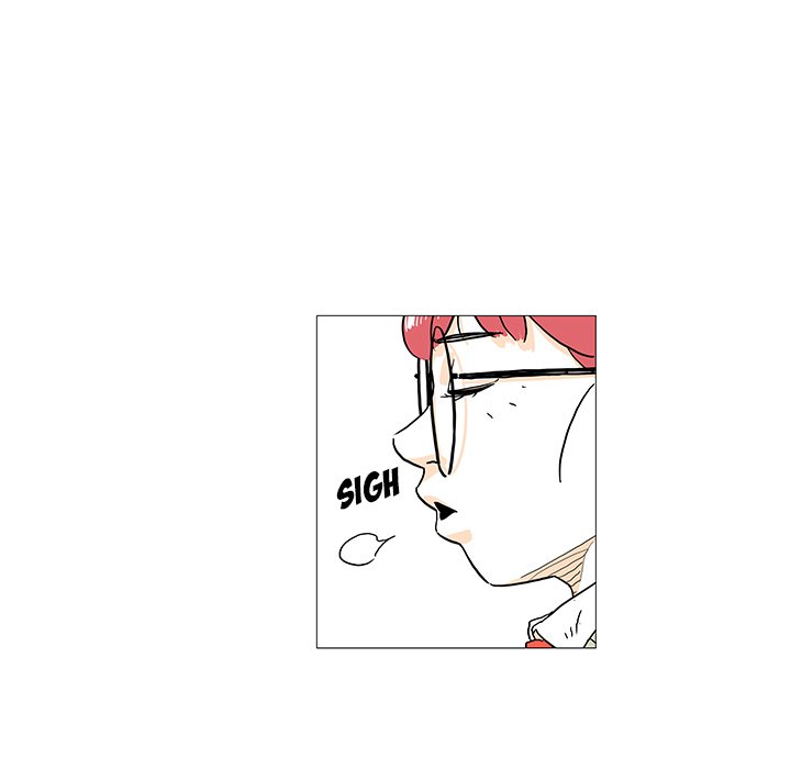Read The Hero Kim : Saving Earth chapter 7 image 13 on Lezhin