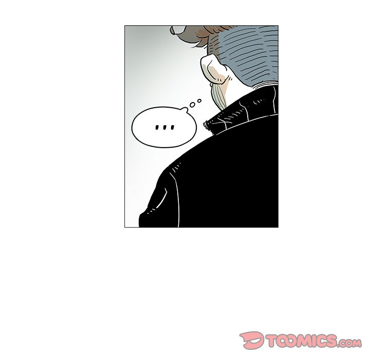 Read The Hero Kim : Saving Earth chapter 7 image 15 on Lezhin