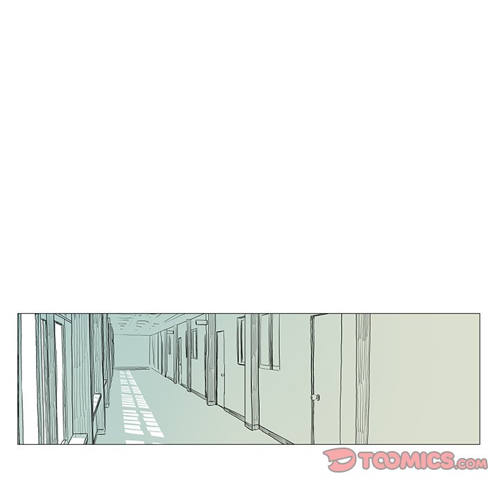 Read The Hero Kim : Saving Earth chapter 7 image 36 on Lezhin