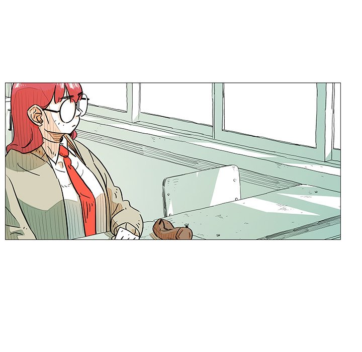 Read The Hero Kim : Saving Earth chapter 7 image 38 on Lezhin
