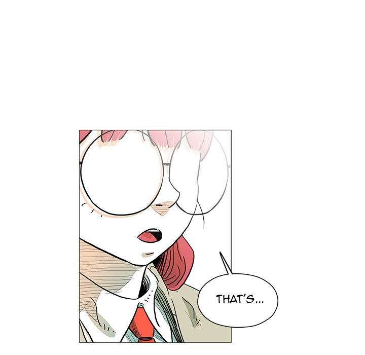 Read The Hero Kim : Saving Earth chapter 7 image 4 on Lezhin