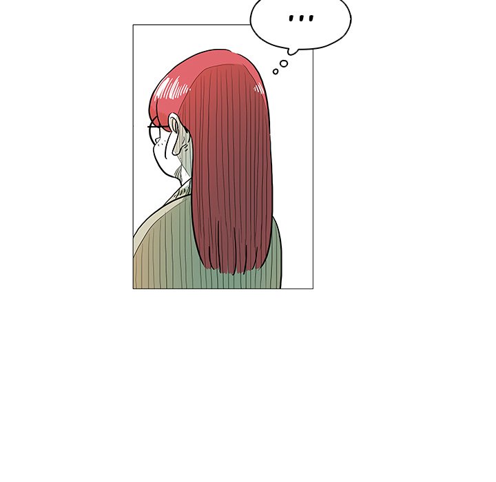 Read The Hero Kim : Saving Earth chapter 7 image 40 on Lezhin