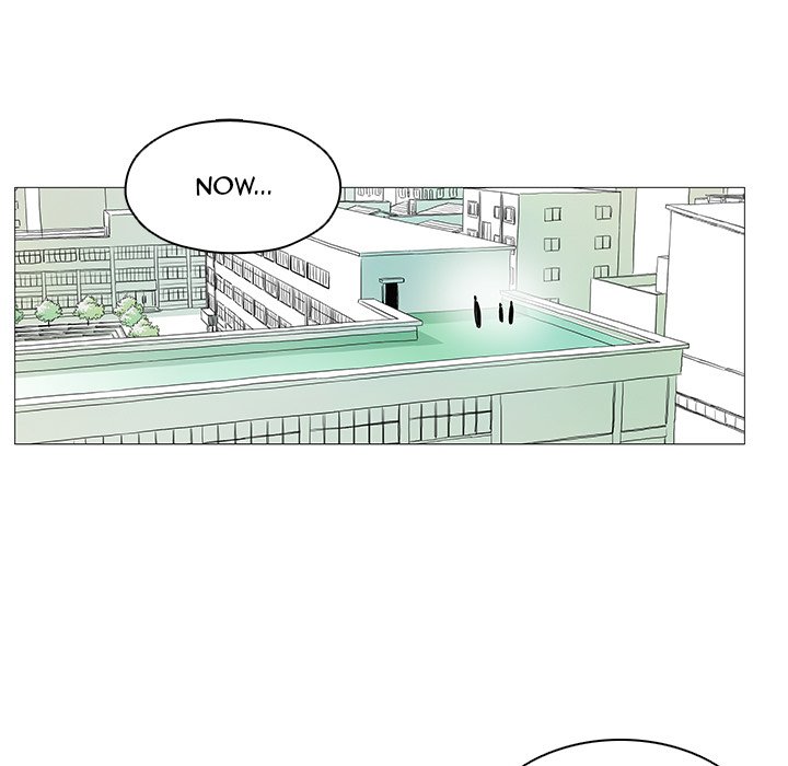 Read The Hero Kim : Saving Earth chapter 7 image 41 on Lezhin