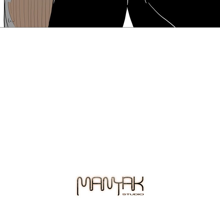 Read The Hero Kim : Saving Earth chapter 7 image 49 on Lezhin