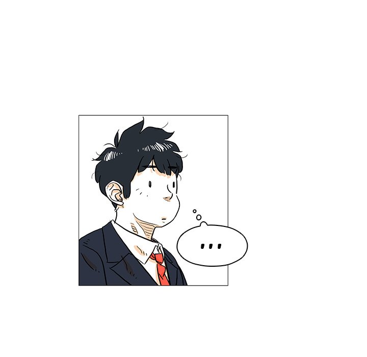 Read The Hero Kim : Saving Earth chapter 8 image 24 on Lezhin