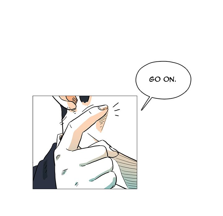 Read The Hero Kim : Saving Earth chapter 8 image 30 on Lezhin