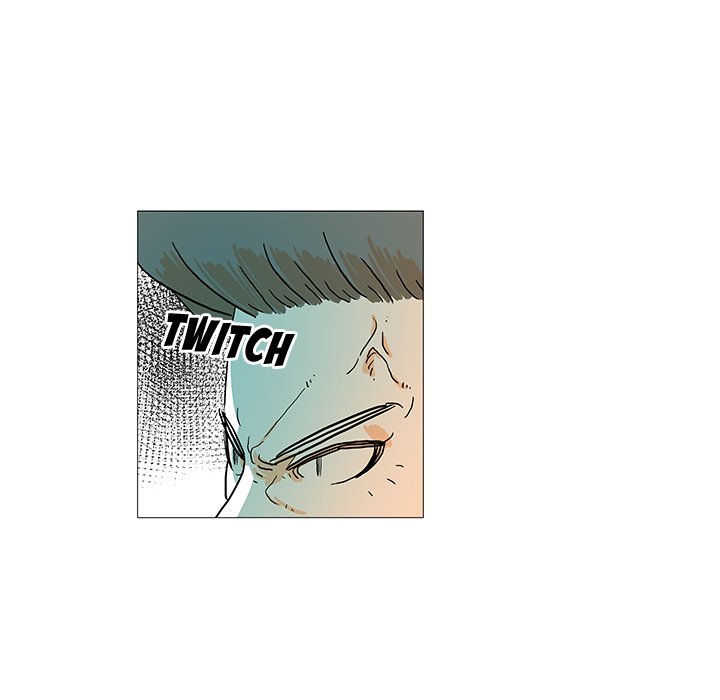 Read The Hero Kim : Saving Earth chapter 8 image 32 on Lezhin