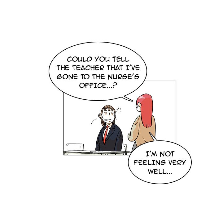 Read The Hero Kim : Saving Earth chapter 8 image 39 on Lezhin