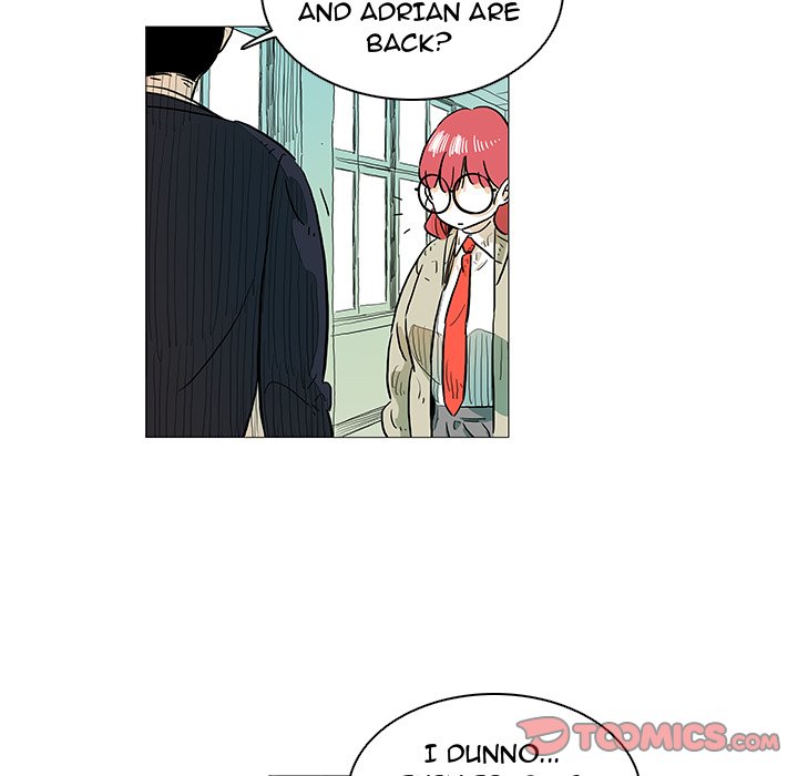 Read The Hero Kim : Saving Earth chapter 8 image 41 on Lezhin