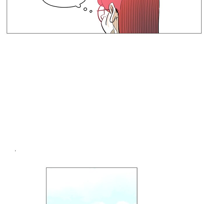 Read The Hero Kim : Saving Earth chapter 8 image 43 on Lezhin