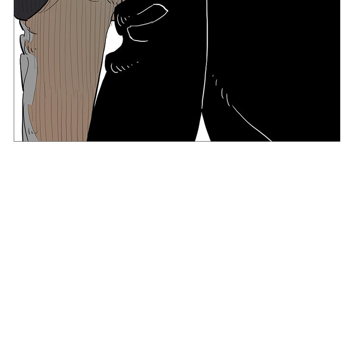 Read The Hero Kim : Saving Earth chapter 8 image 6 on Lezhin