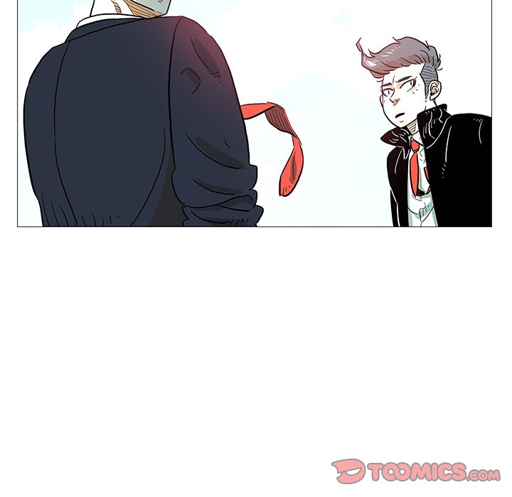 Read The Hero Kim : Saving Earth chapter 8 image 61 on Lezhin