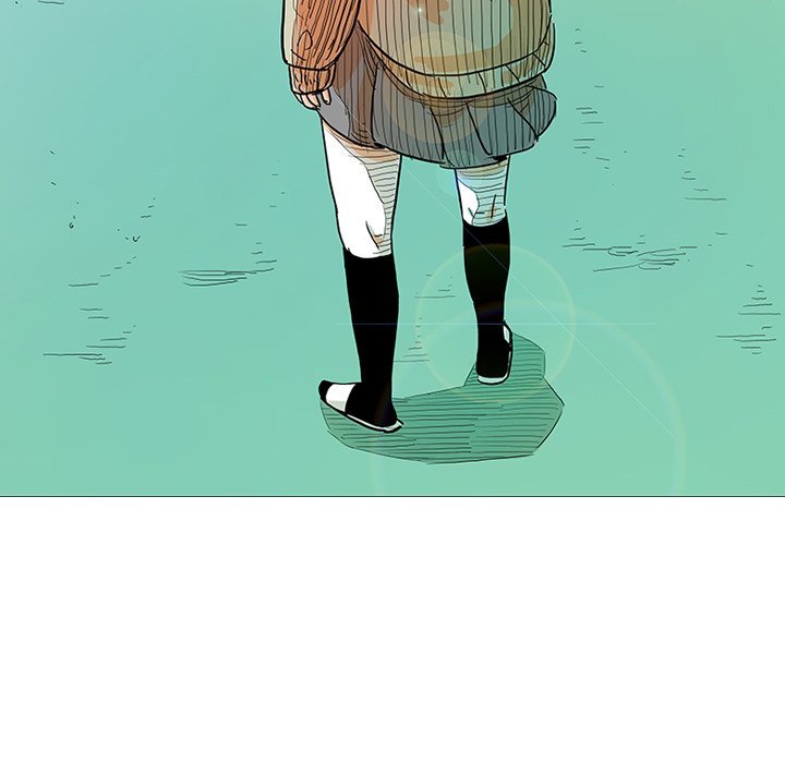 Read The Hero Kim : Saving Earth chapter 8 image 63 on Lezhin