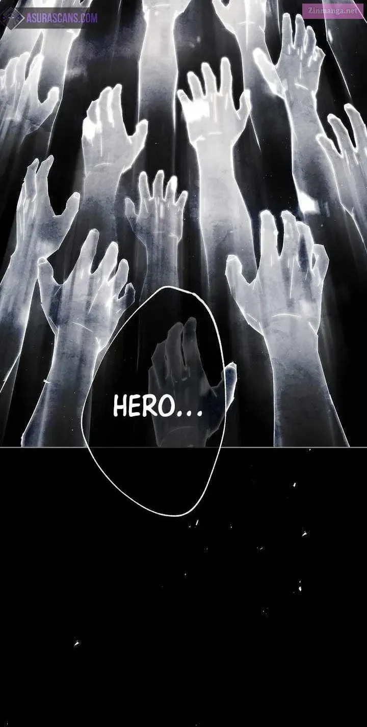 Read The Hero Returns chapter 1.1 image 11 on Lezhin