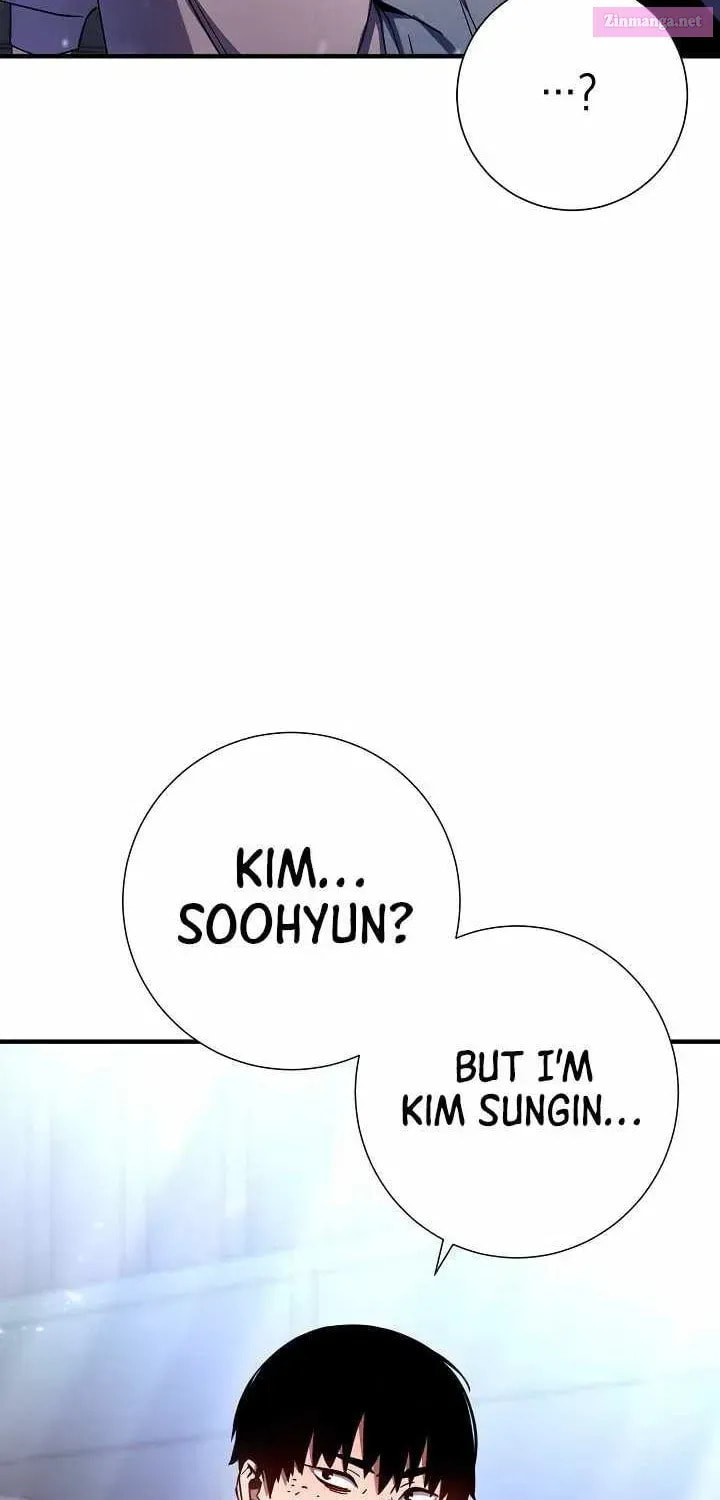 Read The Hero Returns chapter 1.1 image 125 on Lezhin