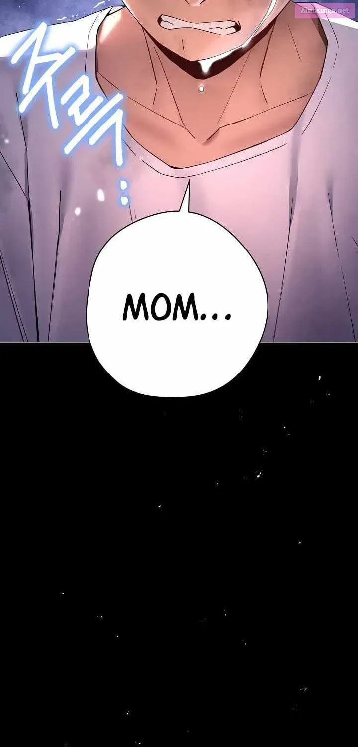 Read The Hero Returns chapter 1.1 image 13 on Lezhin