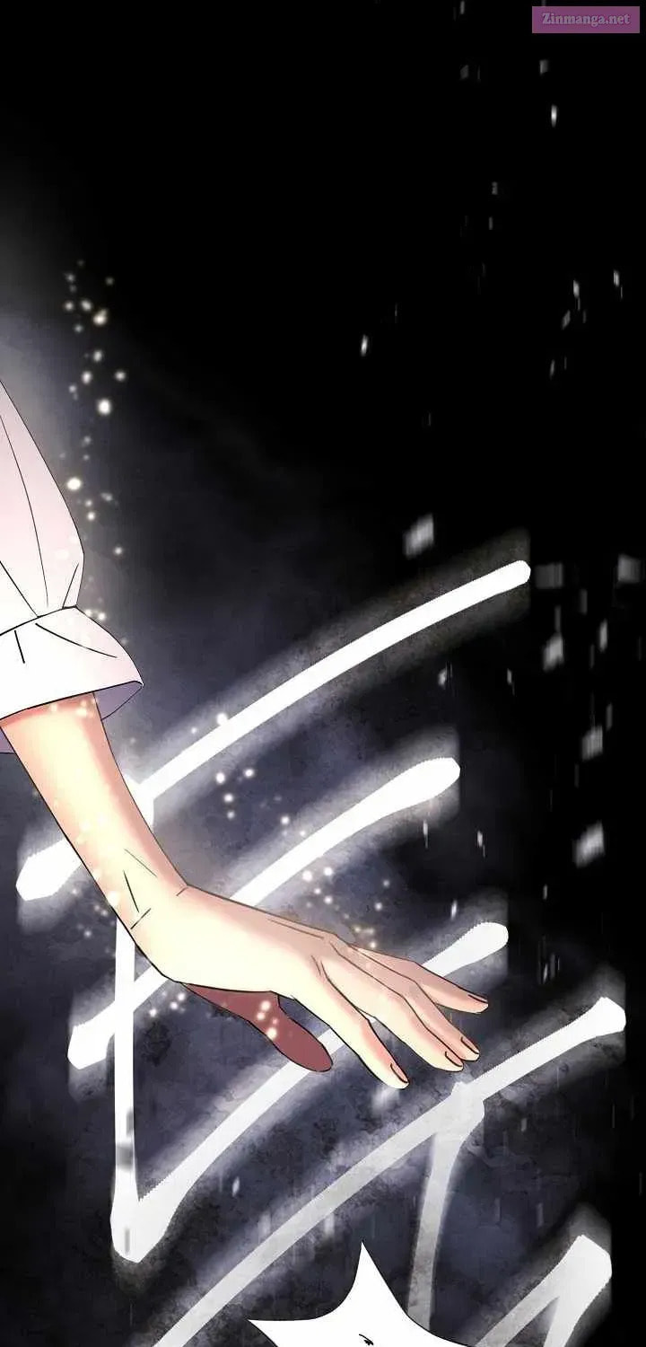 Read The Hero Returns chapter 1.1 image 20 on Lezhin