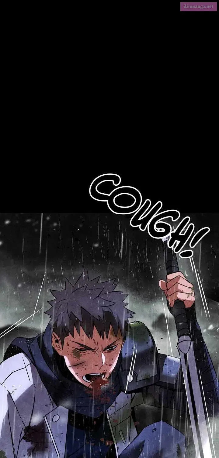 Read The Hero Returns chapter 1.1 image 59 on Lezhin