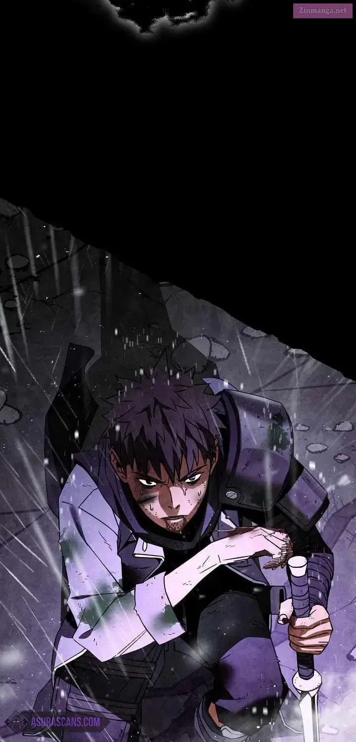 Read The Hero Returns chapter 1.1 image 66 on Lezhin