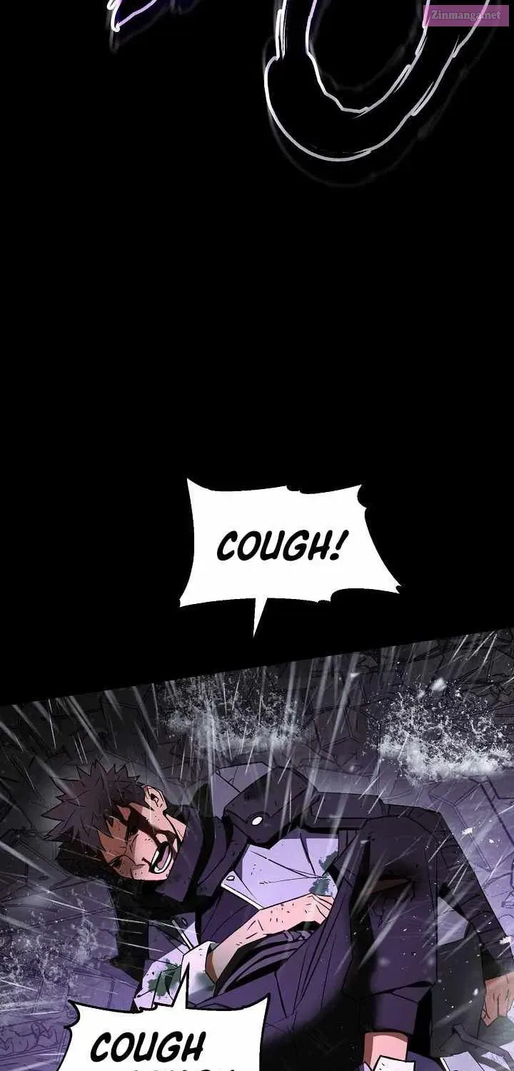 Read The Hero Returns chapter 1.1 image 74 on Lezhin