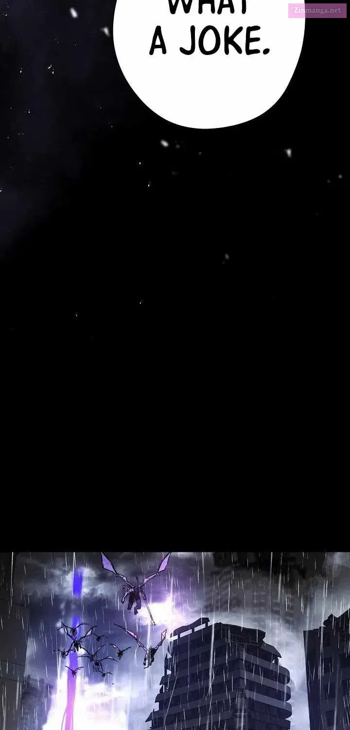 Read The Hero Returns chapter 1.1 image 80 on Lezhin