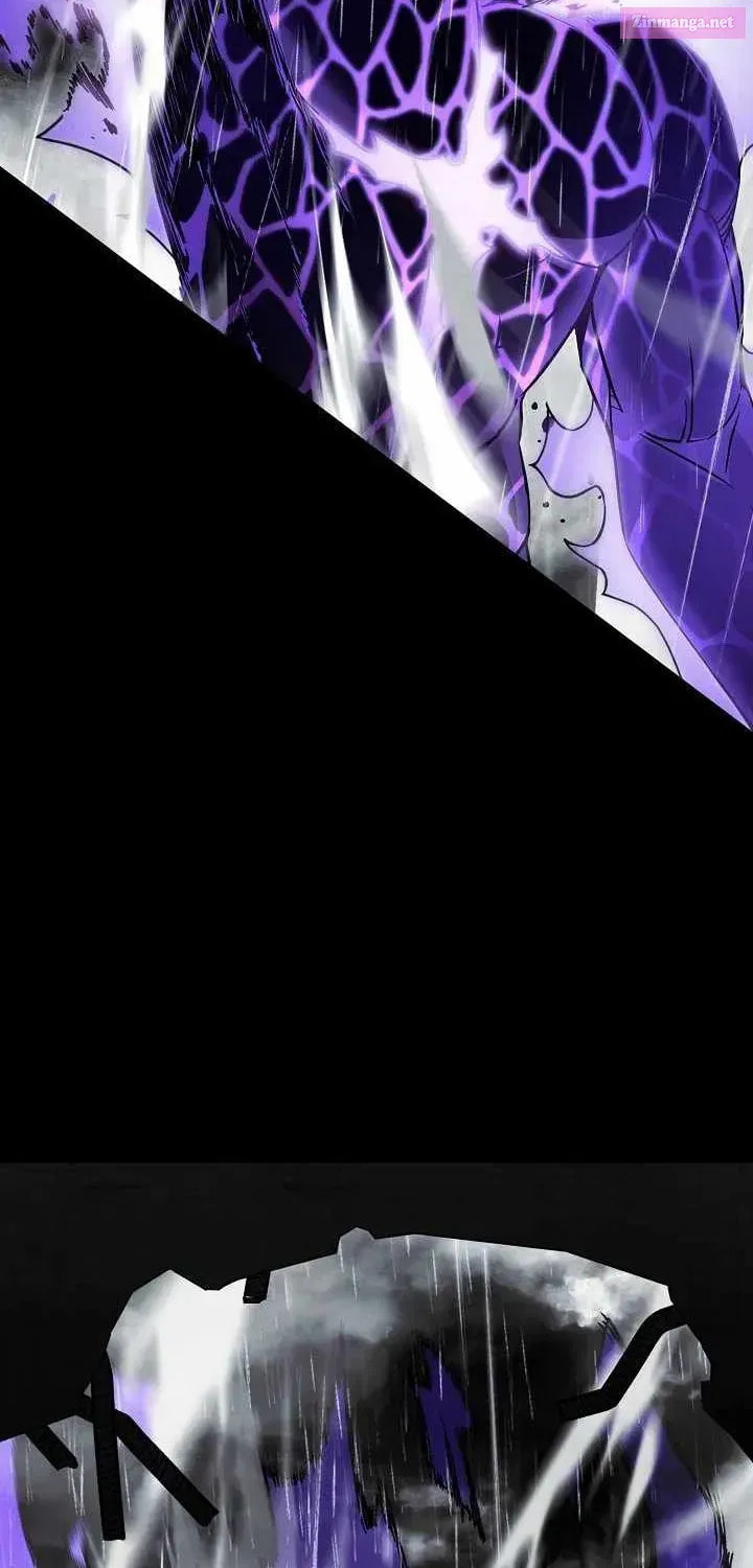 Read The Hero Returns chapter 1.1 image 85 on Lezhin