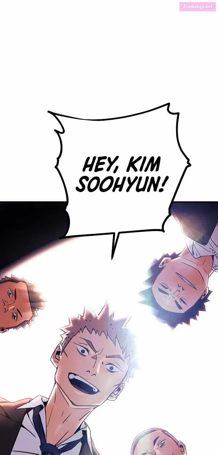 Read The Hero Returns chapter 1.1 image 96 on Lezhin