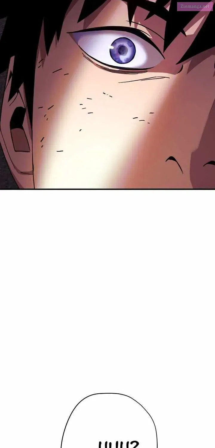 Read The Hero Returns chapter 1.1 image 98 on Lezhin
