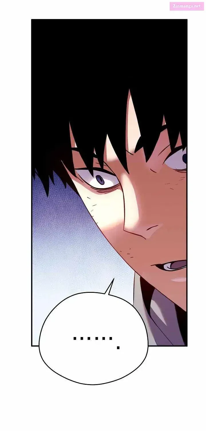 Read The Hero Returns chapter 1.2 image 101 on Lezhin
