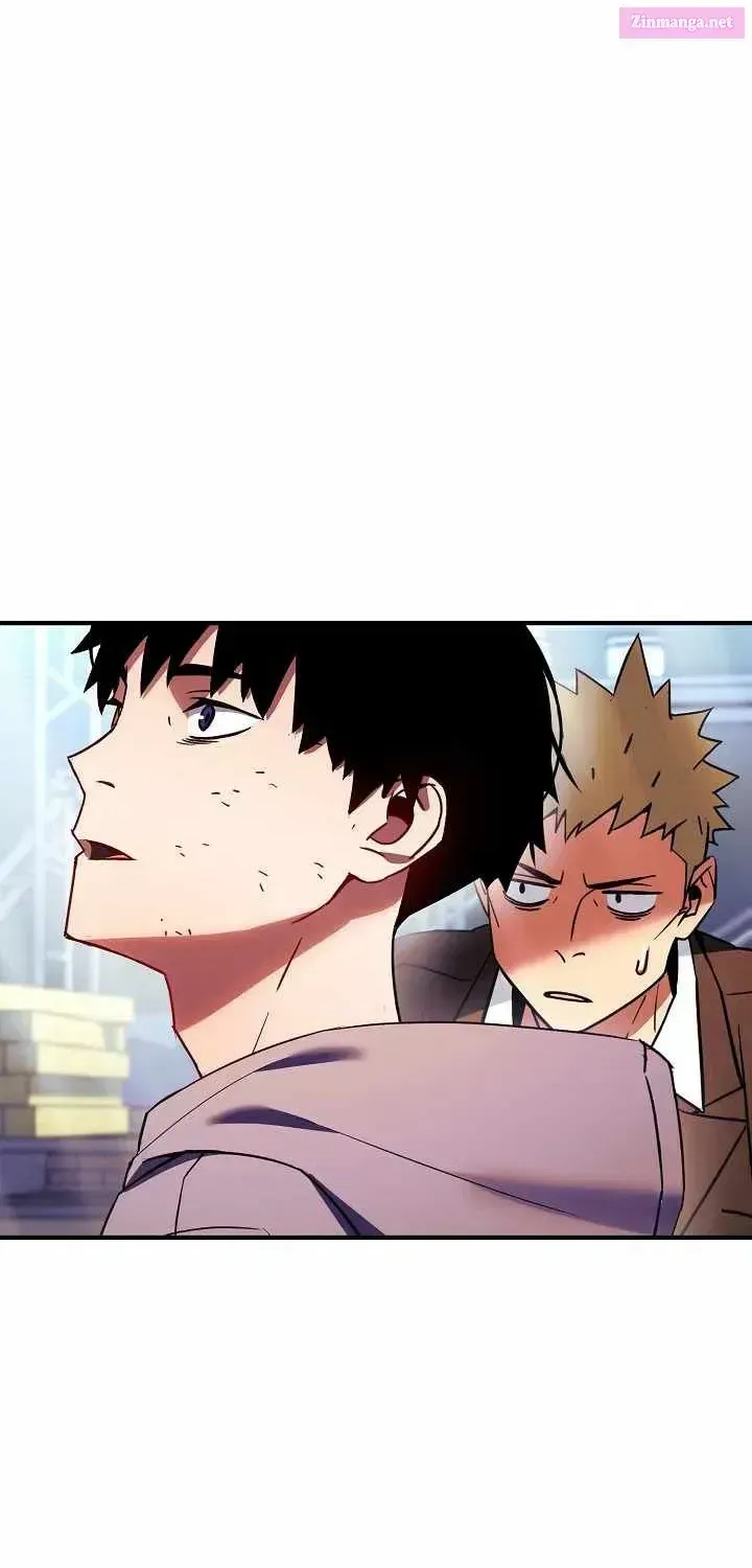 Read The Hero Returns chapter 1.2 image 105 on Lezhin