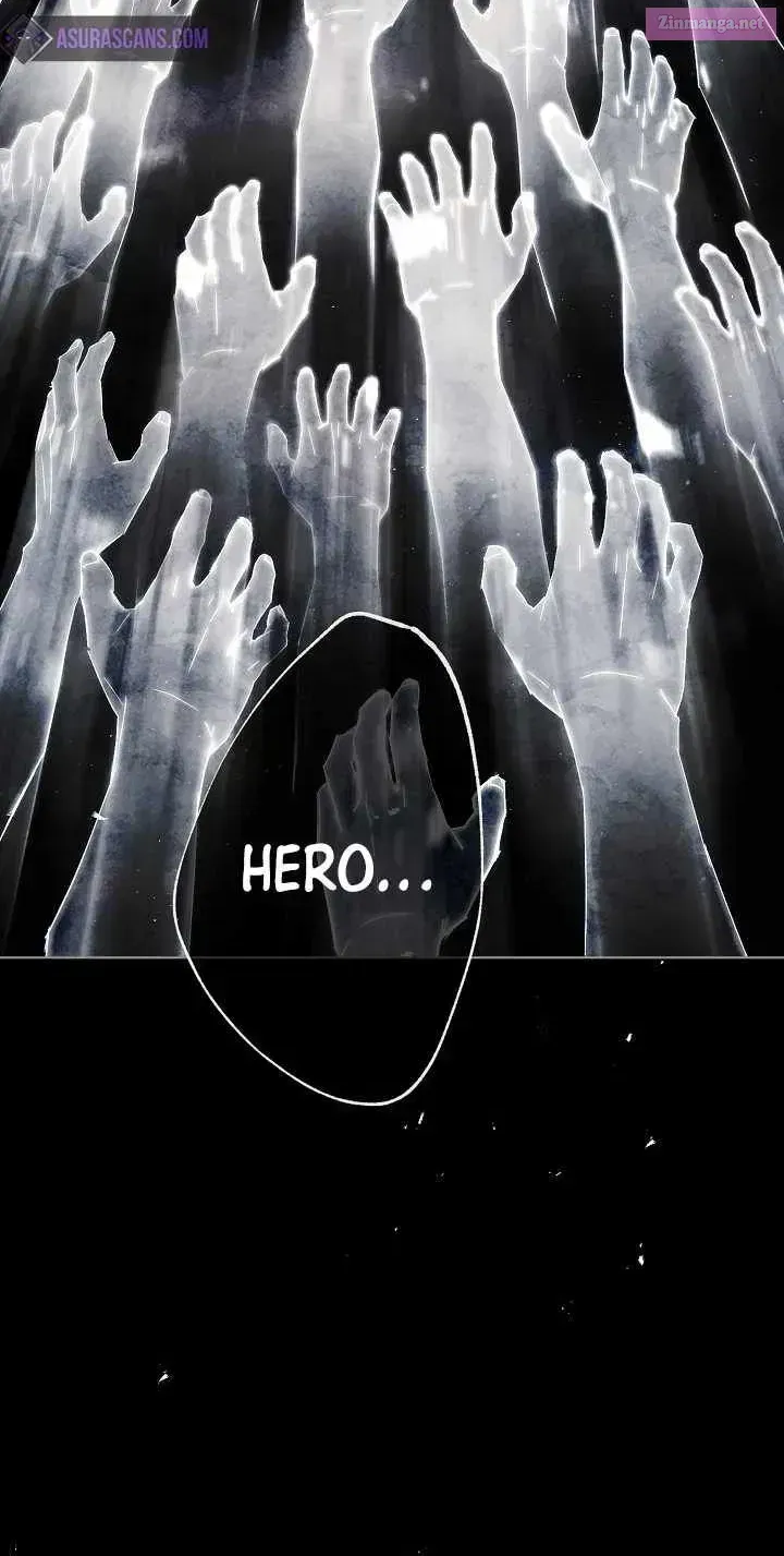 Read The Hero Returns chapter 1.2 image 11 on Lezhin