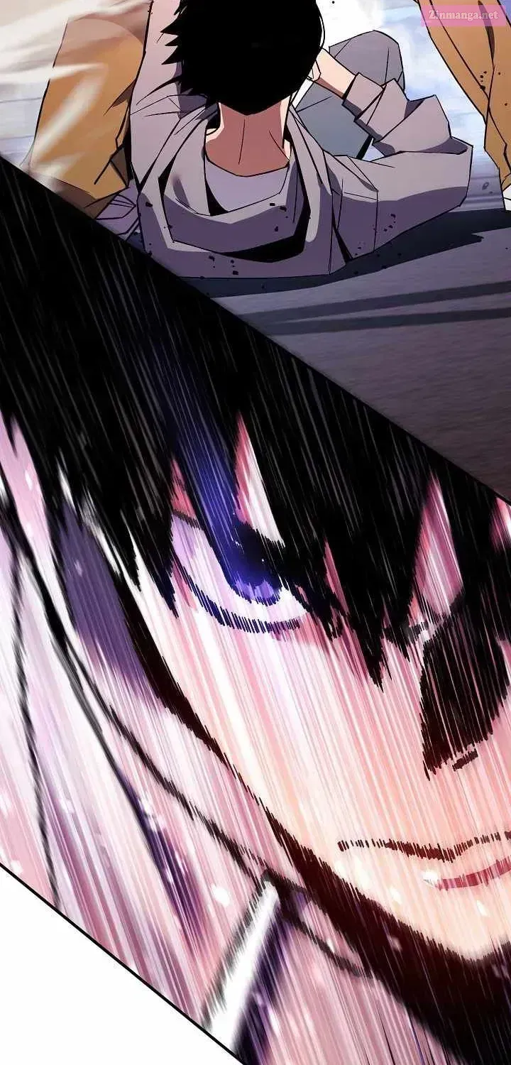 Read The Hero Returns chapter 1.2 image 115 on Lezhin